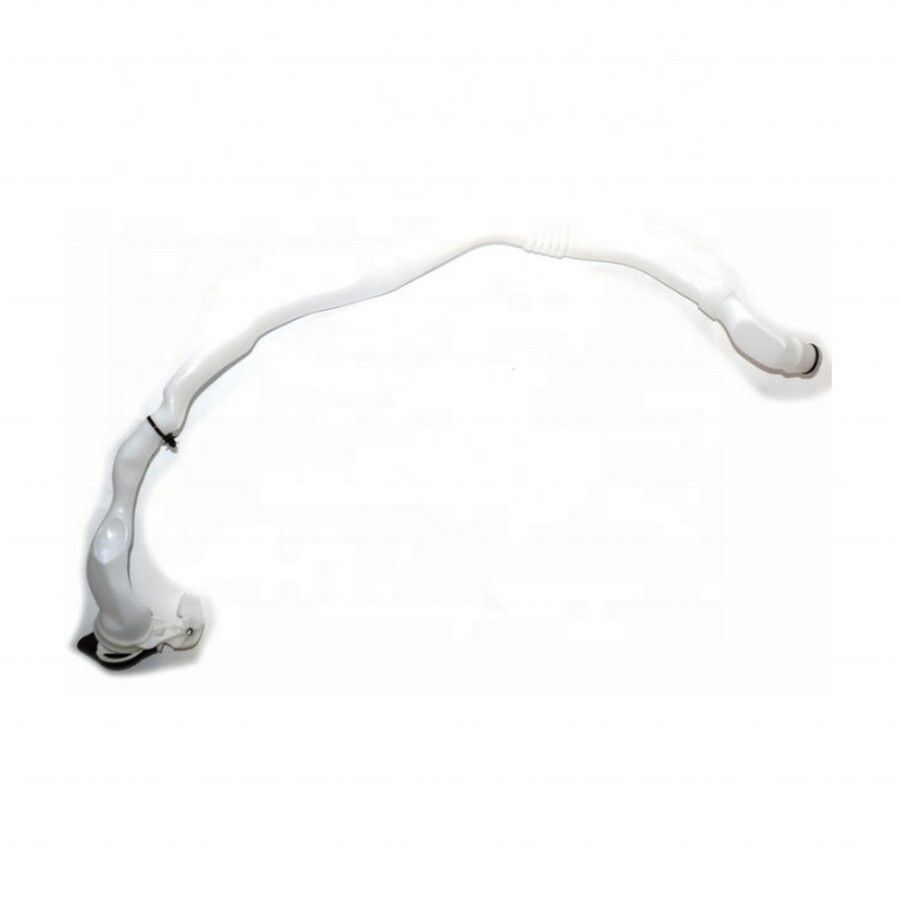 IOE-BMW 61667203270 SILECEK SU DEPO BORUSU BMW F10-F11-F18-F12-F13