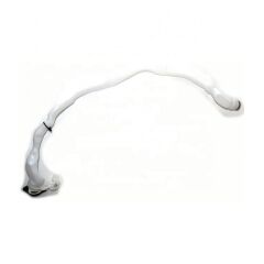 IOE-BMW 61667203270 SILECEK SU DEPO BORUSU BMW F10-F11-F18-F12-F13