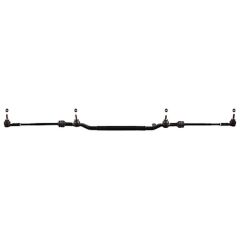 BSG A2024600405 ROT ORTA MERCEDES W202-208