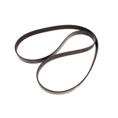DAYCO PQS500370 V KAYISI BMW LAND ROVER - RANGE ROVER SPORT