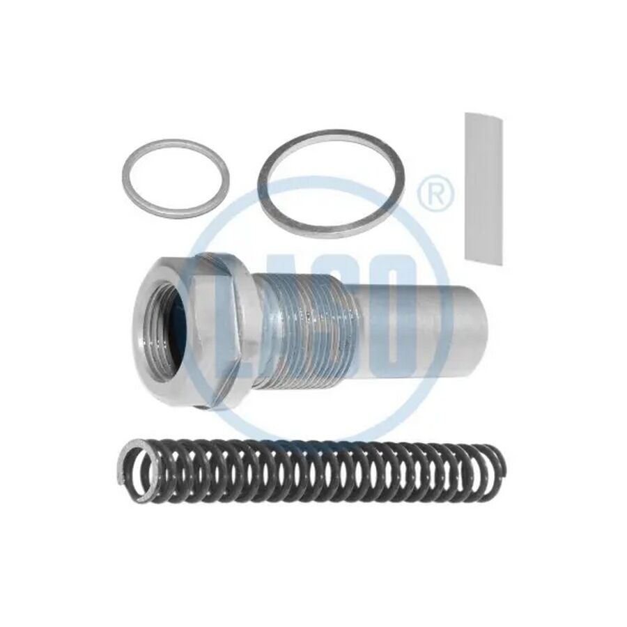 LASO A1200500211 ZINCIR GERGISI MERCEDES