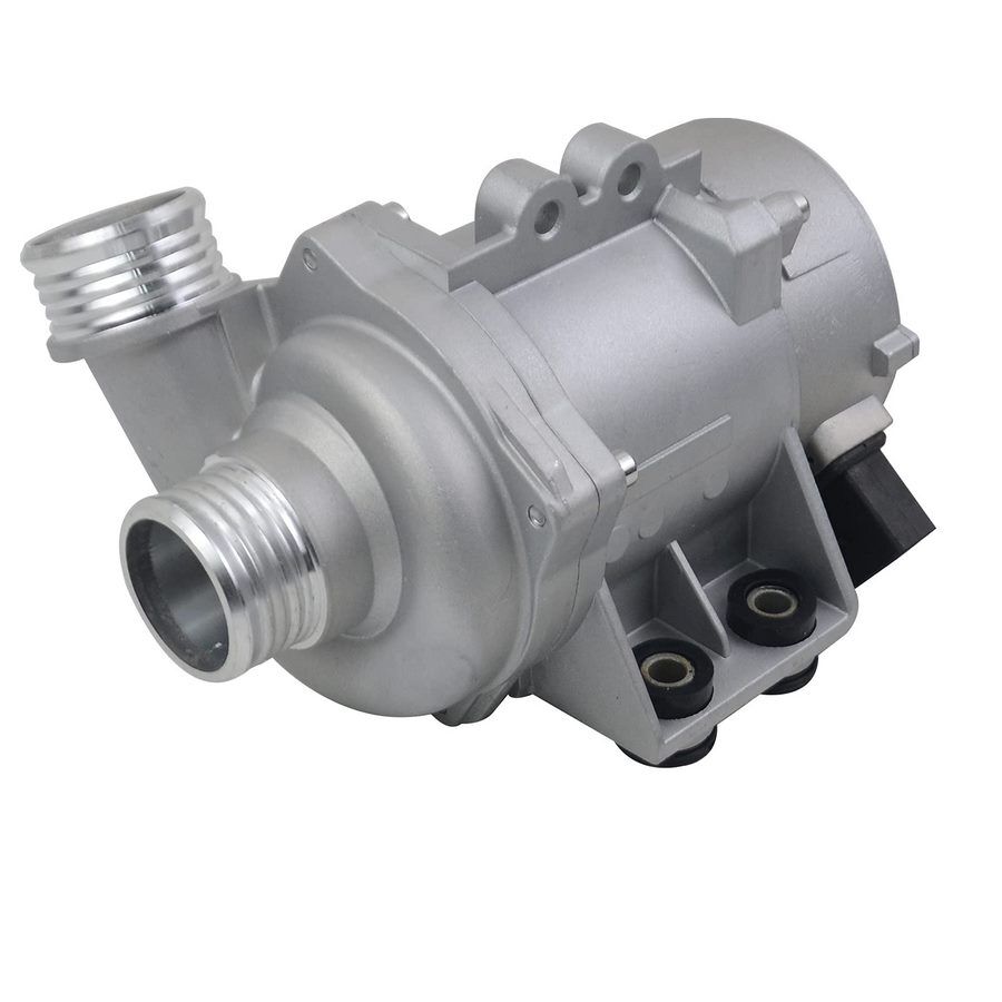 PIERBURG 11517586925 DEVIRDAIM BMW E81-E82-E87-E88-E90-E91-E92-E93-E60-E61-E63-E64-E65-E66-X1 E84-X3 E83-X5 E70-Z4 E85-Z4 E86-Z4 E89