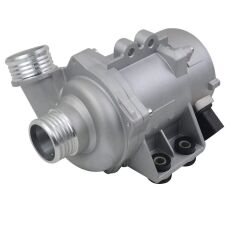 PIERBURG 11517586925 DEVIRDAIM BMW E81-E82-E87-E88-E90-E91-E92-E93-E60-E61-E63-E64-E65-E66-X1 E84-X3 E83-X5 E70-Z4 E85-Z4 E86-Z4 E89