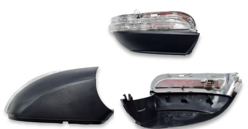 AYNA SİNYALİ R PASSAT-SCİROCC0  2009>>