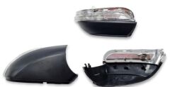 AYNA SİNYALİ R PASSAT-SCİROCC0  2009>>