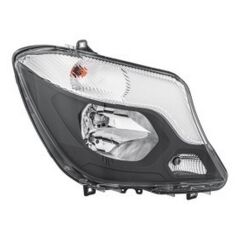 DEPO A9068202461 FAR SAG MERCEDES SPRT,316,416,516,CDI
