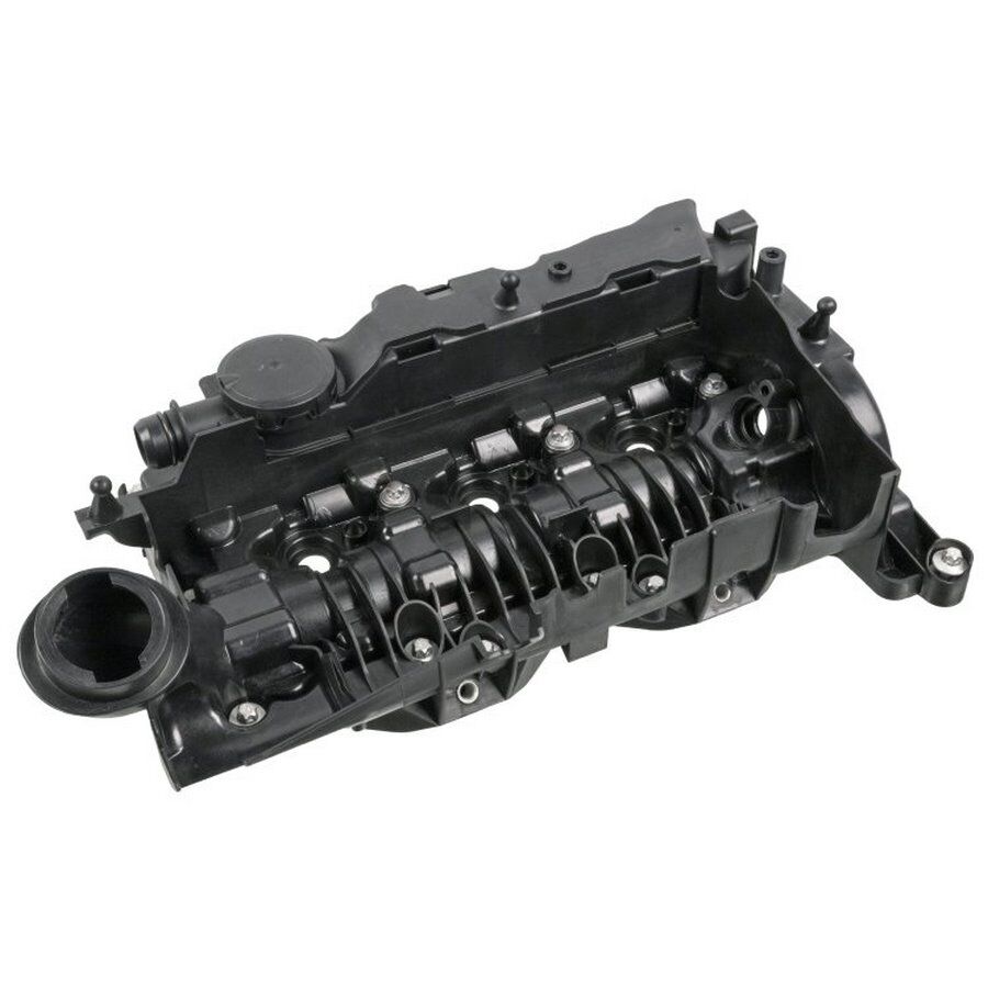 IOE-BMW 11128511342 KÜLBÜTÖR KAPAGI BMW F20 LCI-F21 LCI-2F45-F46-X1 E84 MINI F54-F55-F56-F57-F60