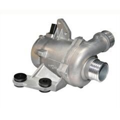 PIERBURG 11517586929 DEVIRDAIM BMW E81-E82-E87-E88-E90-E91-E92-E93
