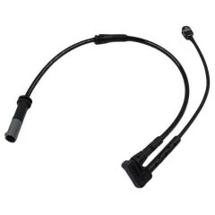 BOSCH 34356865611 FREN BALATA FISI ÖN SOL BMW 1F40-2F45-F46-X1 F48-X2 F39 MINI F54-F55-F56-F57-F60