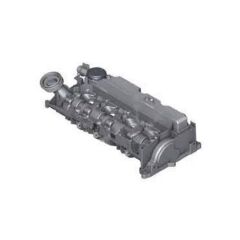 IOE-BMW BMW 11128579962 KÜLBÜTÖR KAPAGI BMW G20-G21-G30-G31-G32-X3 G01-X4 G02-X5 G05
