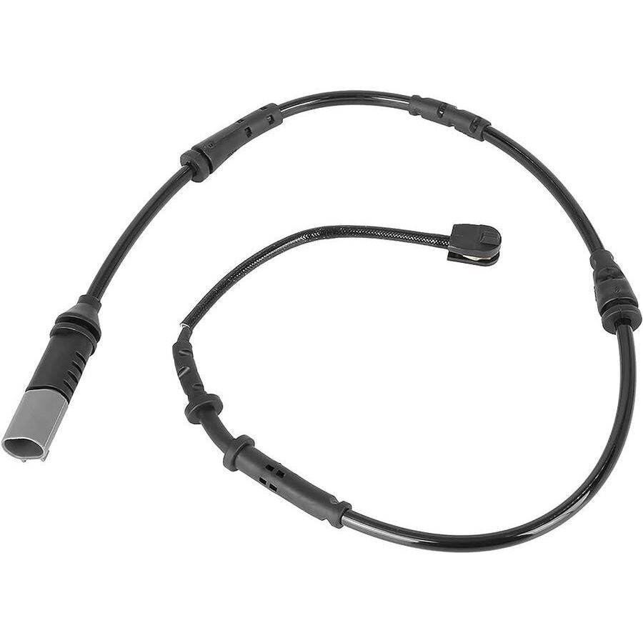 BOSCH 34356865612 FREN BALATA FISI ARKA BMW 1F40-2F45-F46-X1 F48-X2 F39 MINI F54-F55-F56-F57-F60