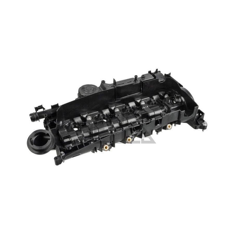 IOE-BMW 11128581798 KÜLBÜTÖR KAPAGI BMW F20 LCI-F21 LCI-F22-F23-F30-F30 LCI-F31-F31 LCI-F34-4F32-F33-F36-F10 LCI-F11 LCI-G30-X1 F48-X1 F49-X3 F25-X5 F15