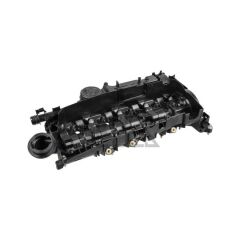 IOE-BMW 11128581798 KÜLBÜTÖR KAPAGI BMW F20 LCI-F21 LCI-F22-F23-F30-F30 LCI-F31-F31 LCI-F34-4F32-F33-F36-F10 LCI-F11 LCI-G30-X1 F48-X1 F49-X3 F25-X5 F15