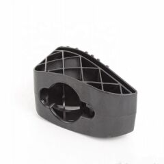IOE-BMW 51117268479 TAMPON DEMIR BAKALITI BMW F20-F20 LCI-F21-F21 LCI-F22-F30 LCI-F31 LCI-F35 LCI-4F32-F33-F36