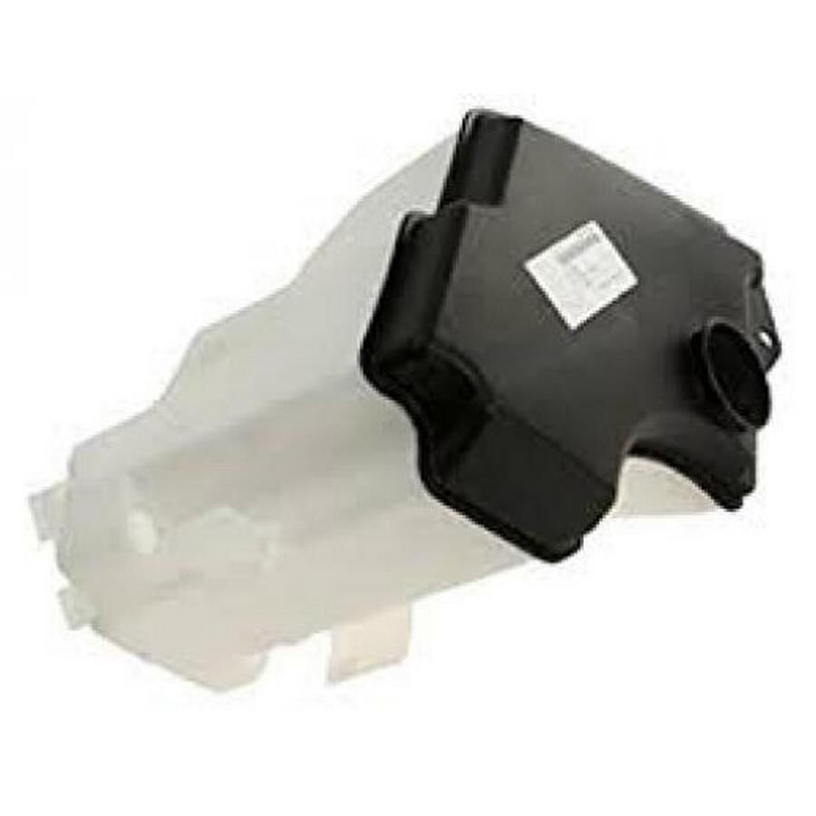 IOE-BMW 61667357287 SILECEK SU DEPO HAZNESI BMW G30-G31-G38-6G32 GT-7G11-G12-8G15