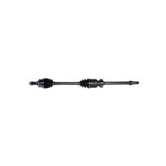 GKN 31607518238 AKS KOMPLE ÖN SAG BMW MINI