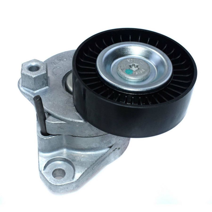 GATES A2722000270 V KAYIS GERGISI KOMPLE MERCEDES 203-204-211-212-221-164-X204-906 SPRINTER-639 VITO