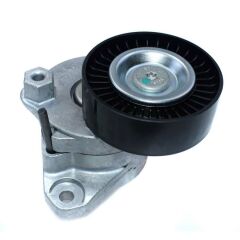 GATES A2722000270 V KAYIS GERGISI KOMPLE MERCEDES 203-204-211-212-221-164-X204-906 SPRINTER-639 VITO