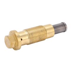 LASO A2710500611 ZINCIR GERGISI MERCEDES