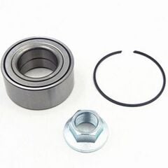 SKF ANR5861 TEKER RULMANI BMW FREELANDER 1