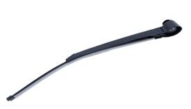 ARKA SİLECEK SETİ KOL+KAPAK+SÜPÜRGE A3/Q5/TOUAREG