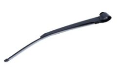 ARKA SİLECEK SETİ KOL+KAPAK+SÜPÜRGE A3/Q5/TOUAREG