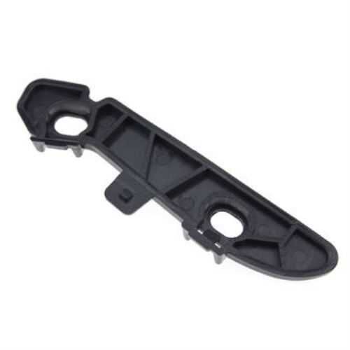IOE-BMW 51117272555 TAMPON ÖN BRAKETI M : L BMW F20-21-22-23