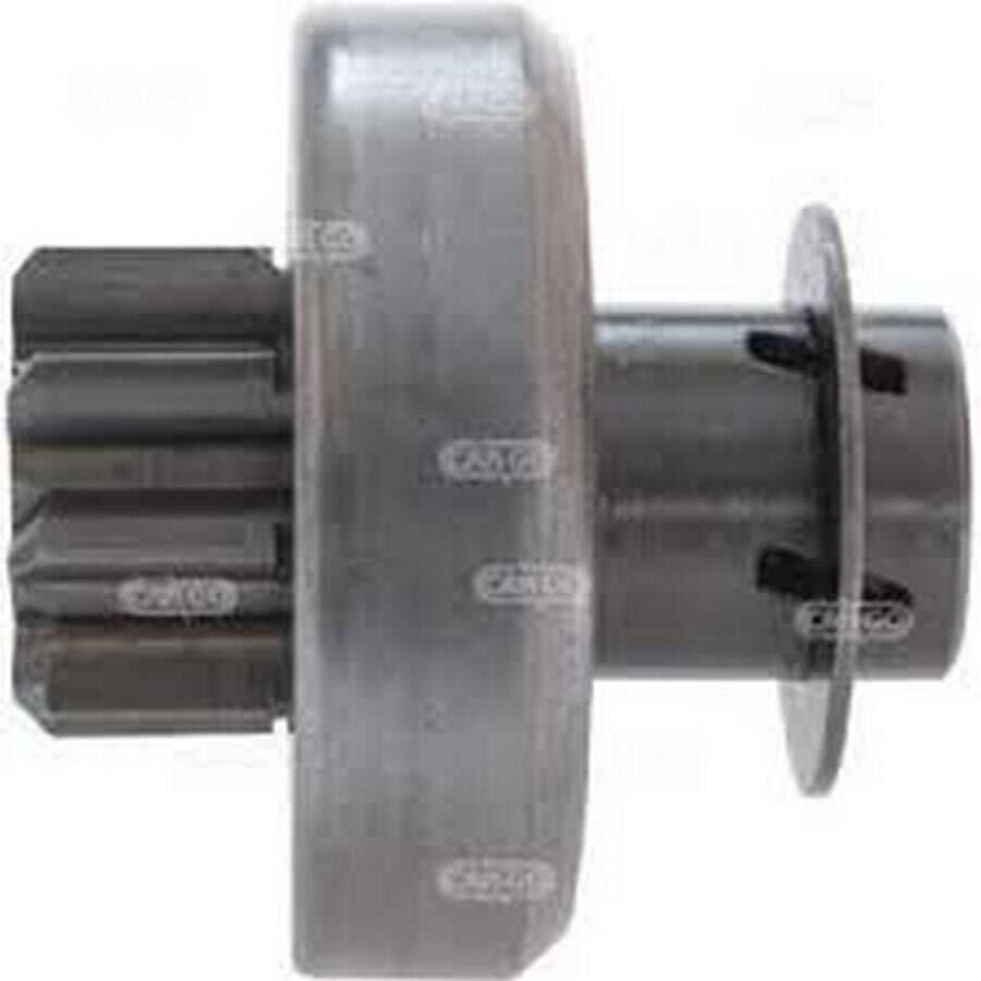 GKN 31607574869 AKS KOMPLE ÖN SOL BMW MINI