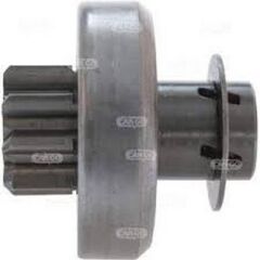 GKN 31607574869 AKS KOMPLE ÖN SOL BMW MINI