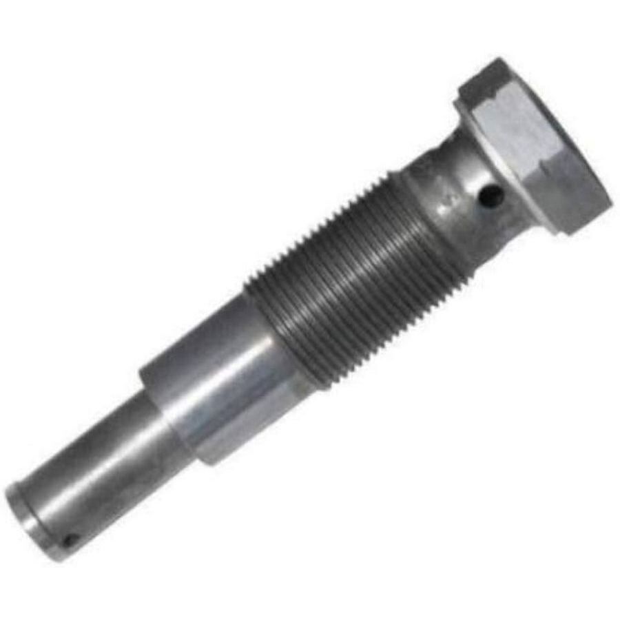 LASO A6510500800 ZINCIR GERGISI MERCEDES 246-204-212-GLK 204-639-SPRINTER