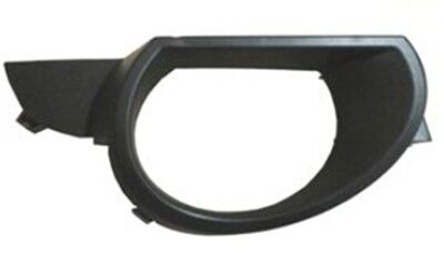 SİS FAR KAPAGI SAG Q7 2007-2009