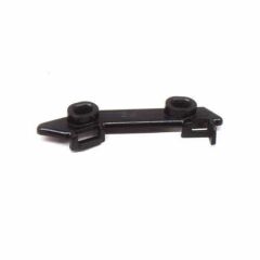 IOE-BMW 51117272556 TAMPON ÖN BRAKETI M : R BMW F20-21-22-23