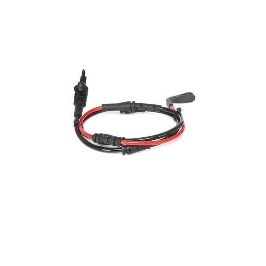 BOSCH LR033295 FREN BALATA FISI ARKA BMW LAND ROVER RANGE ROVER SPORT-DISCOVERY II-V-IV