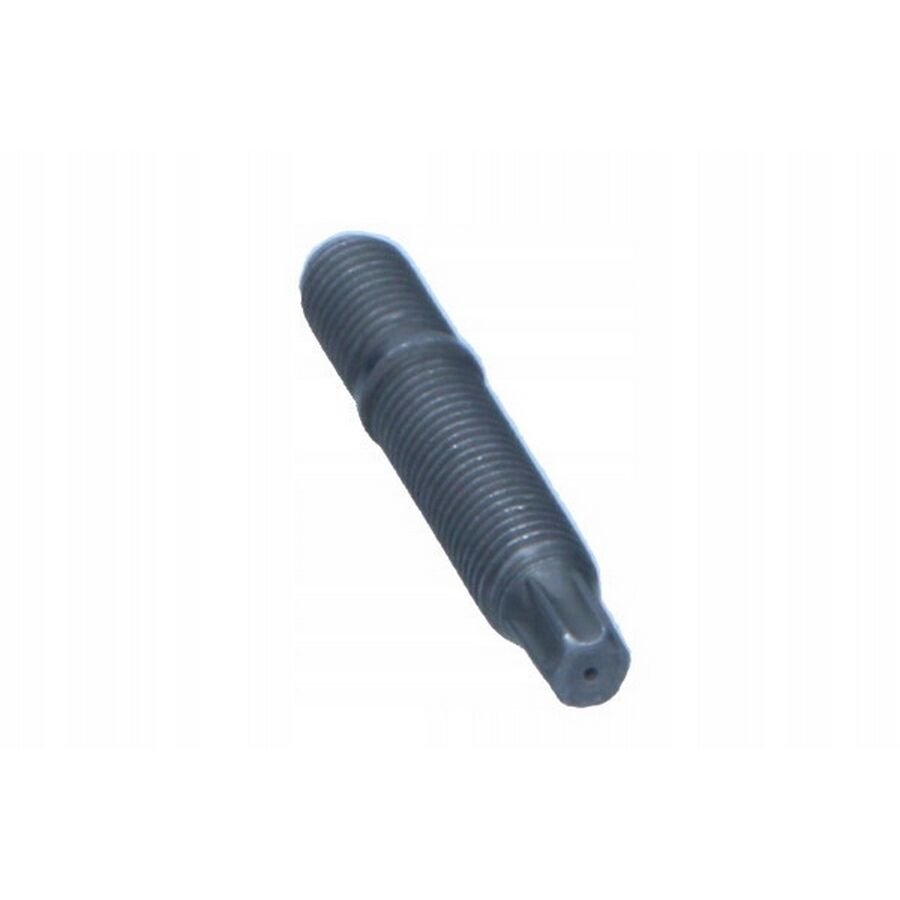 IOE-BMW BMW 11128597830 SILINDIR KAPAK SAPLAMASI BMW E90-E91-E92-E93-F20-F21-F22-F23-F30-F31-F34-F35-F32-F33-F36