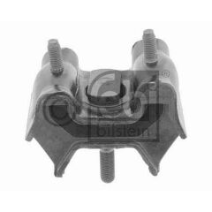 FEBI A1632400217 MOTOR TAKOZU ÖN  MERCEDES W163