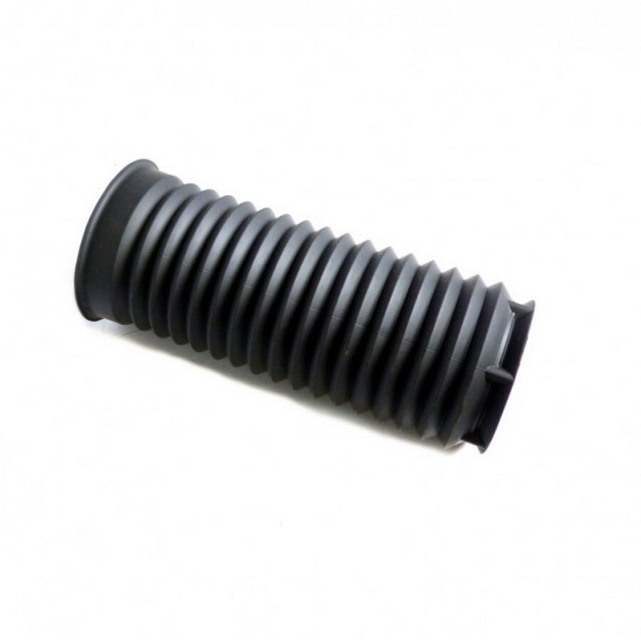 FEBI 34116864058 FREN DISKI ÖN BMW 3 Series (E46), Z3 (E36)
