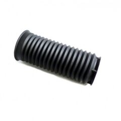 FEBI 34116864058 FREN DISKI ÖN BMW 3 Series (E46), Z3 (E36)