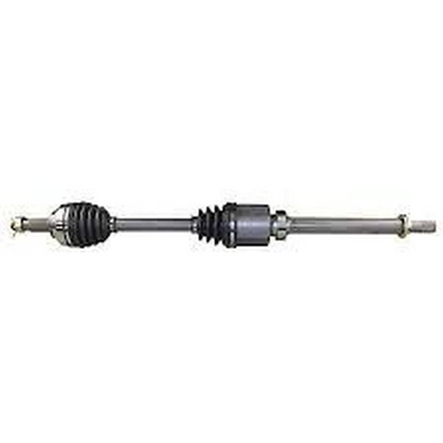 GKN 31607574866 AKS KOMPLE ÖN SAG BMW MINI