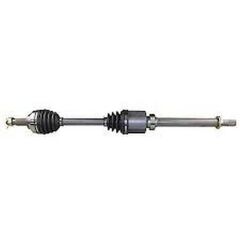 GKN 31607574866 AKS KOMPLE ÖN SAG BMW MINI
