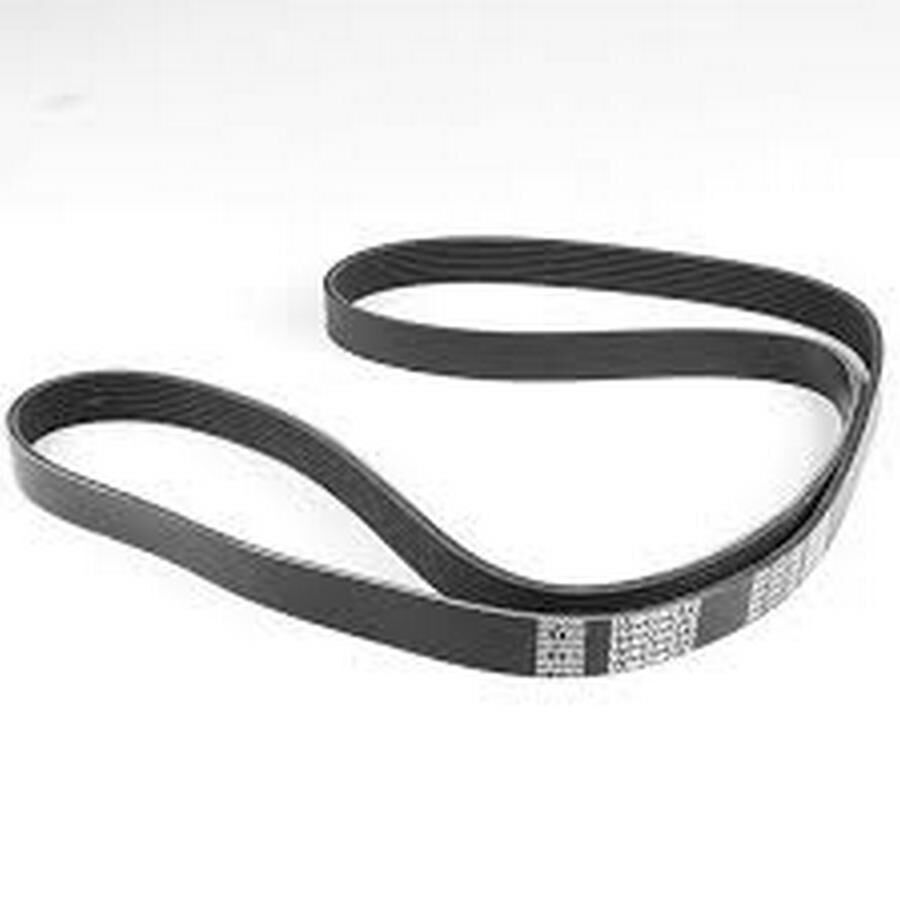 GATES 11287789985 V KAYISI BMW E60-61