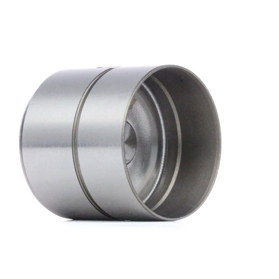 LASO A6010500825 SUPAP ITICISI MERCEDES 601-602-603-661-662