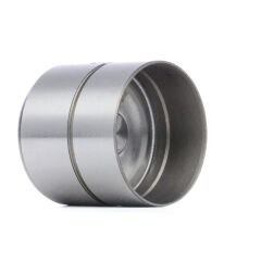 LASO A6010500825 SUPAP ITICISI MERCEDES 601-602-603-661-662