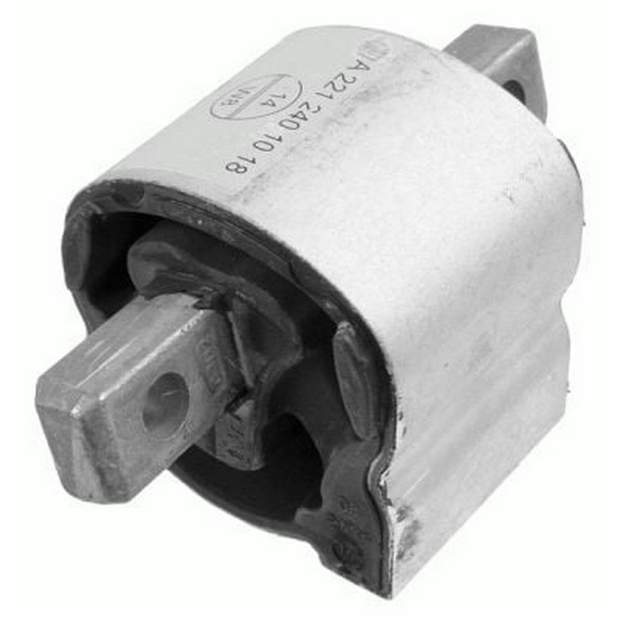 LEMFORDER A2212400918 SANZUMAN TAKOZU MERCEDES W221-216