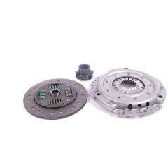 SACHS 21211223240 DEBRIYAJ SETI BMW E36-34