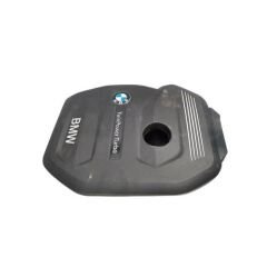 IOE-BMW 11128602967 MOTOR ÜST KAPAK BMW F20 LCI-F21 LCI-F22 LCI-F23-F30 LCI-F31 LCI-F34 LCI-4F32-F36 GRAN COUPE