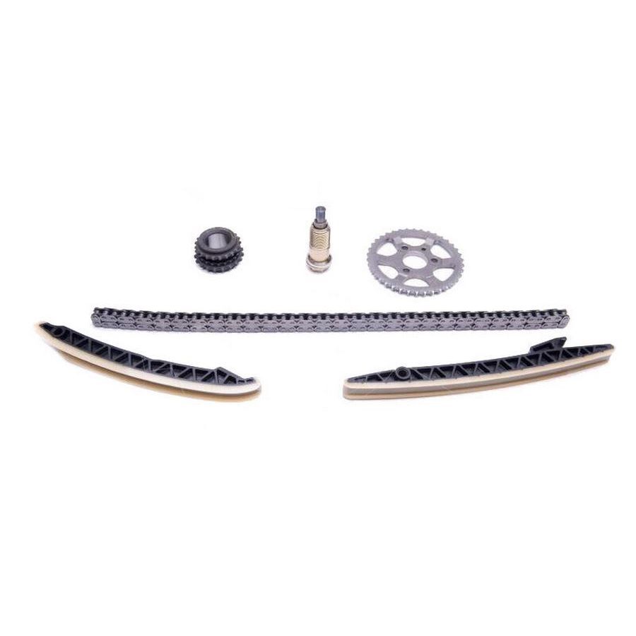 IWIS A0009936876 EKSANTRIK ZINCIRI MERCEDES W169-245