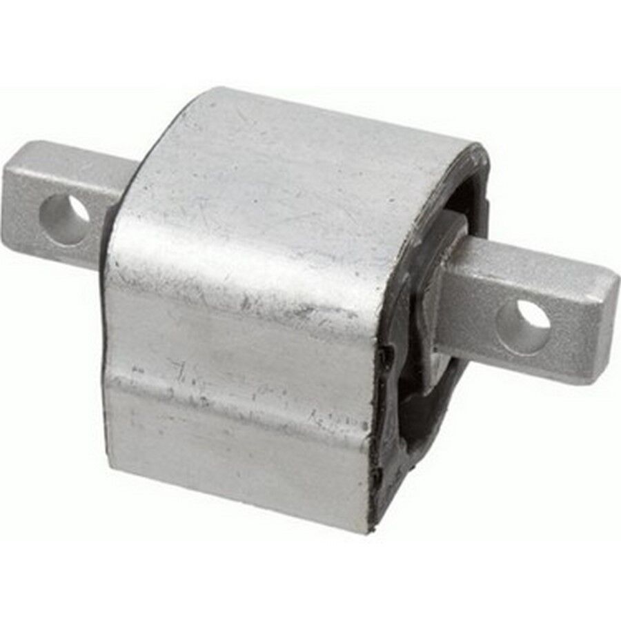 LEMFORDER A2122401818 SANZUMAN TAKOZU MERCEDES W212-218