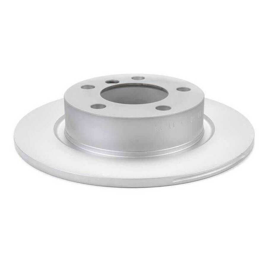 TRW 34219811539 FREN DISKI ARKA BMW MINI R60-R61