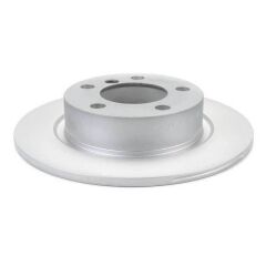 TRW 34219811539 FREN DISKI ARKA BMW MINI R60-R61
