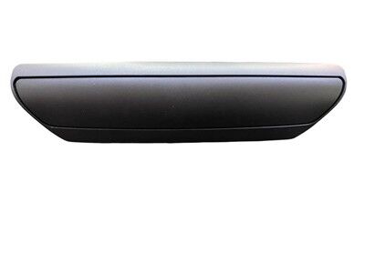 KAPI TUTAMAK SETİ KAPLAMALI YÜZEY 4,5CM SOL T6 2011-2019